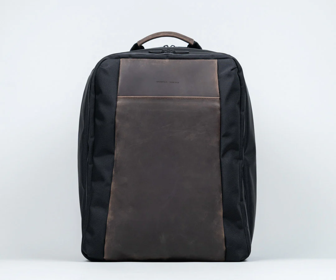Tech Folio Tank Backpack - Image 17