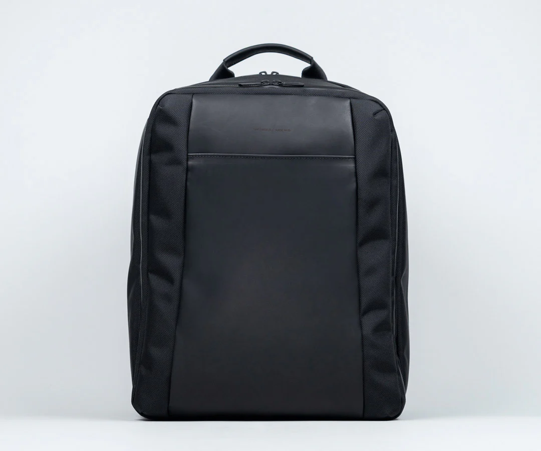 Tech Folio Tank Backpack - Image 18