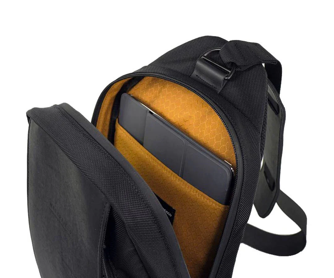 Sutter Tech Sling - Image 10