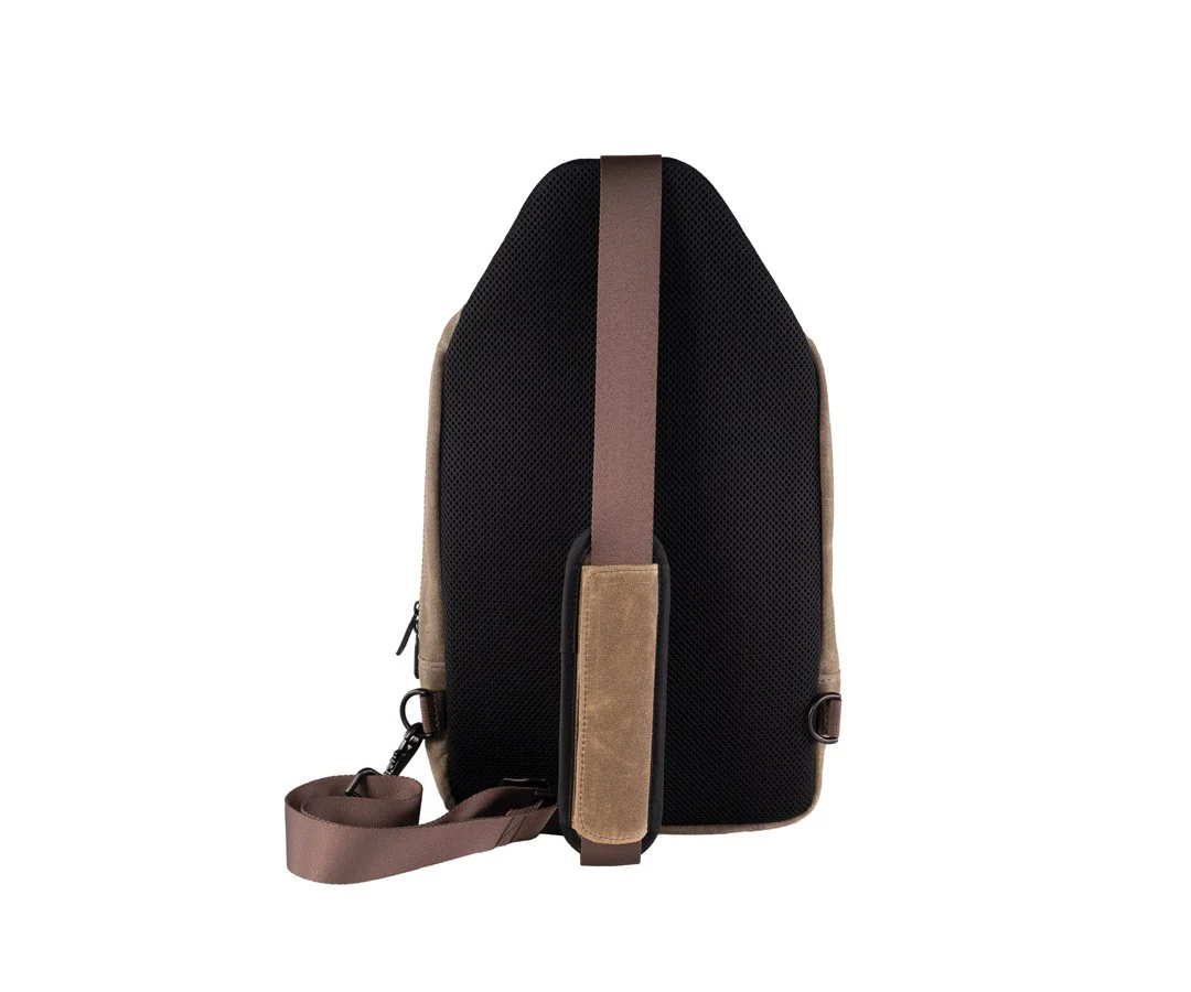 Sutter Tech Sling - Image 11