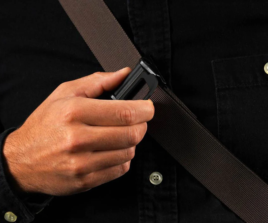 Sutter Tech Sling - Image 12