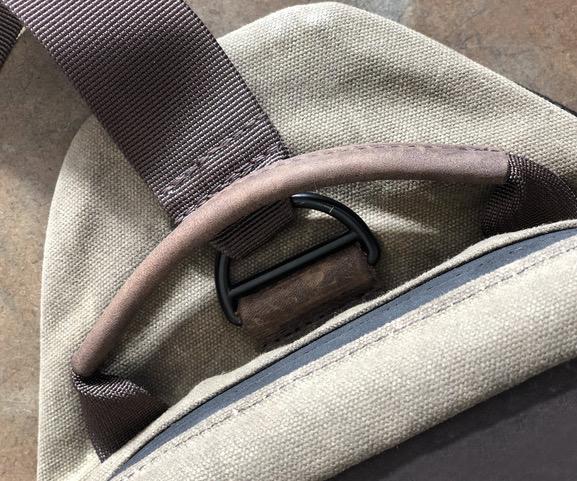 Sutter Tech Sling - Image 14