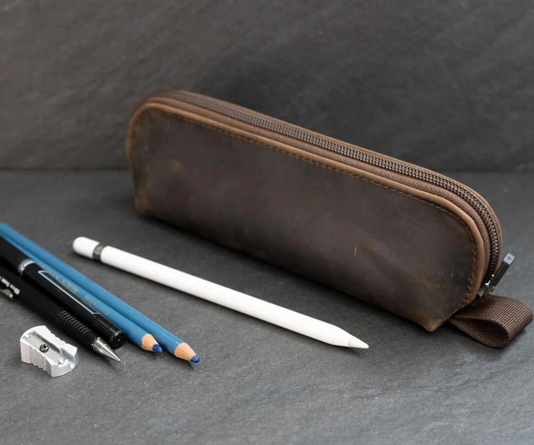 Sutter Tech Sling - Image 15