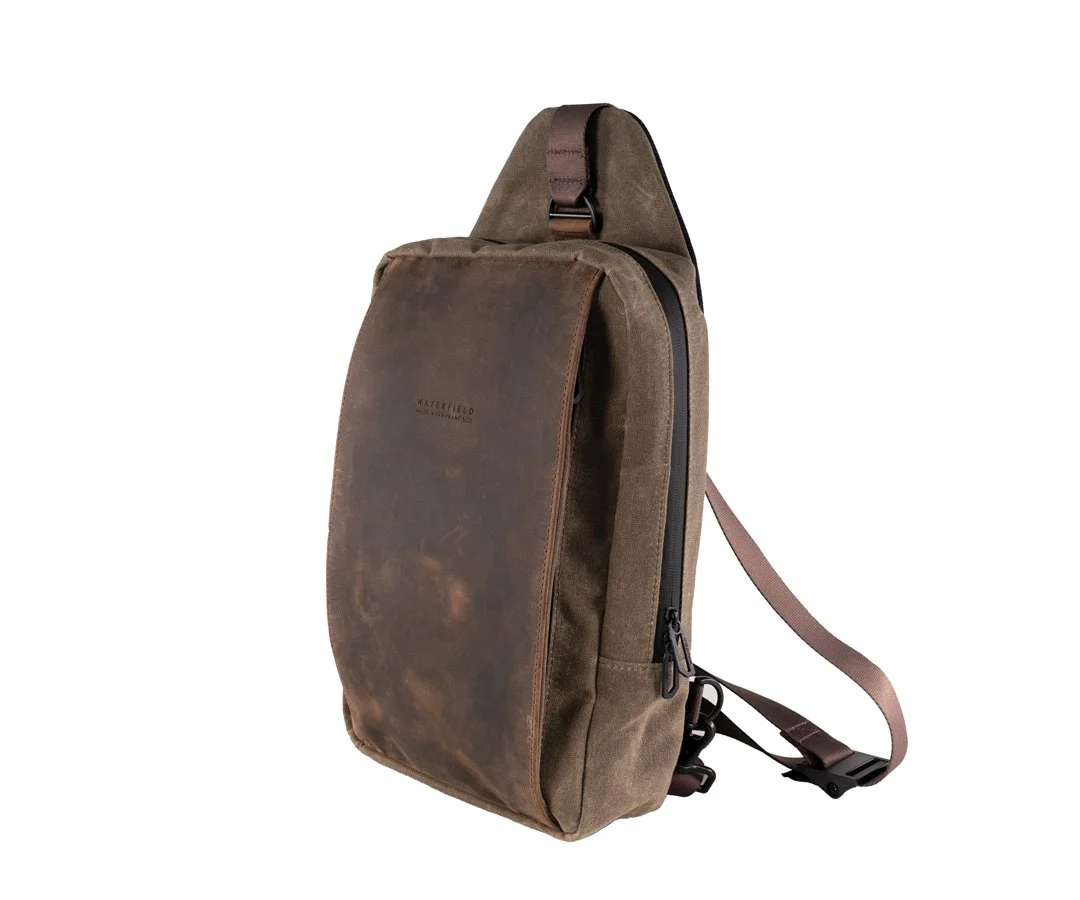 Sutter Tech Sling - Image 16