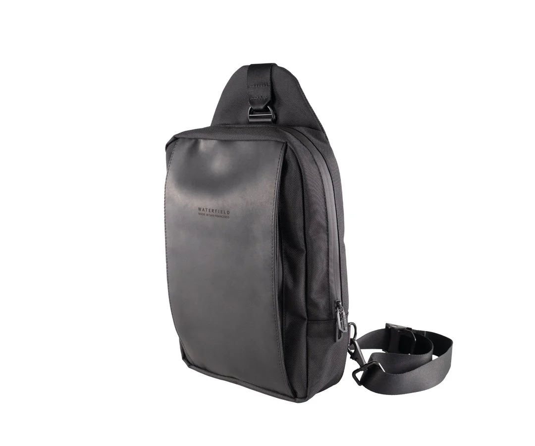 Sutter Tech Sling - Image 17