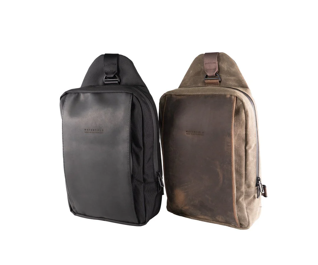 Sutter Tech Sling - Image 3