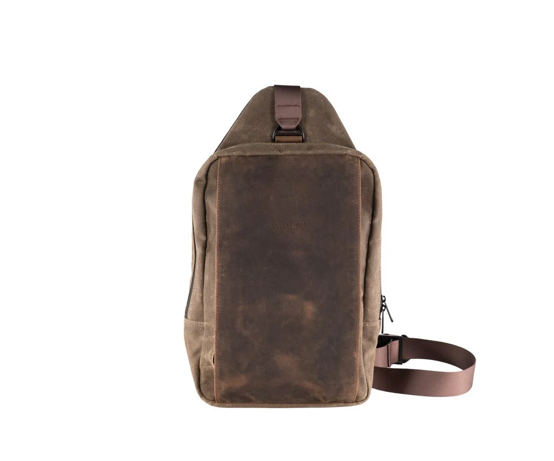 Sutter Tech Sling - Image 6