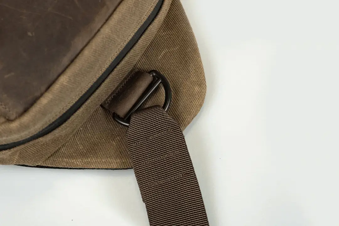 Sutter Tech Sling - Image 7