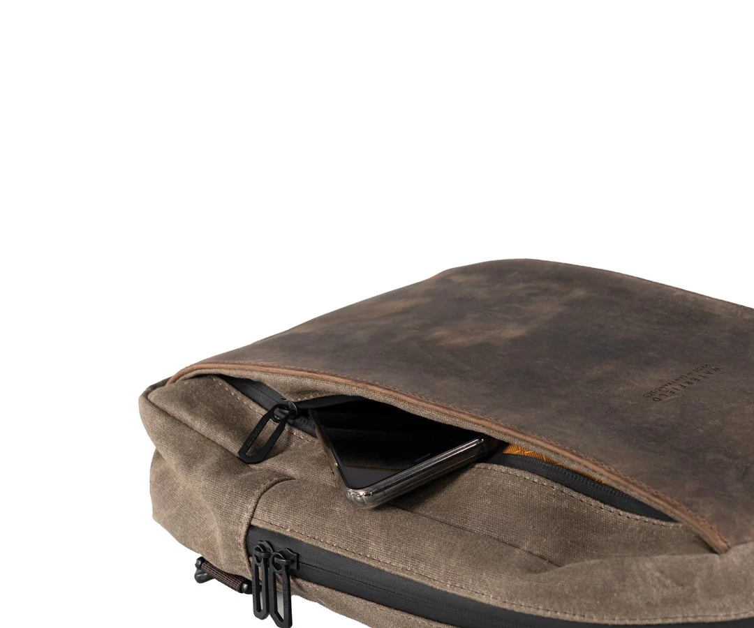Sutter Tech Sling - Image 8