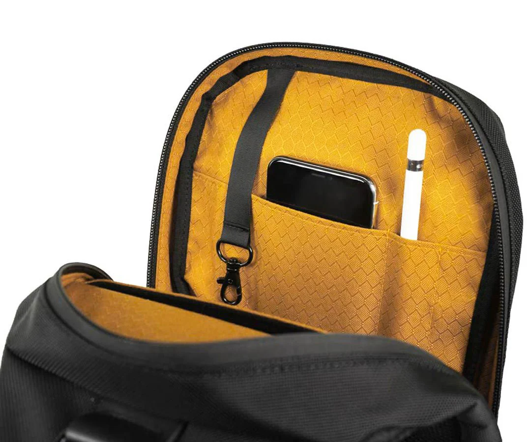Sutter Tech Sling - Image 9