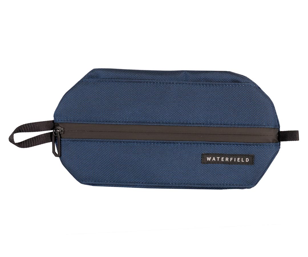 Travel Light Dopp Kit - Image 14