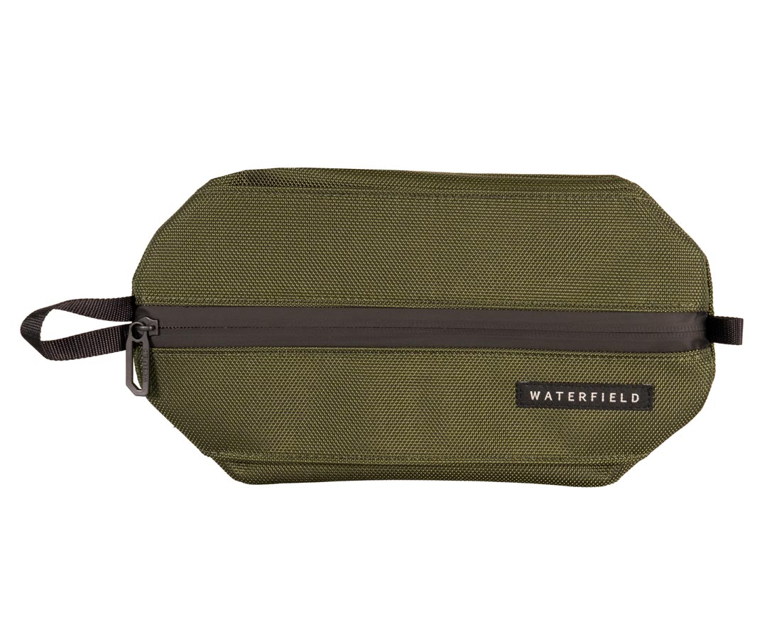 Travel Light Dopp Kit - Image 15