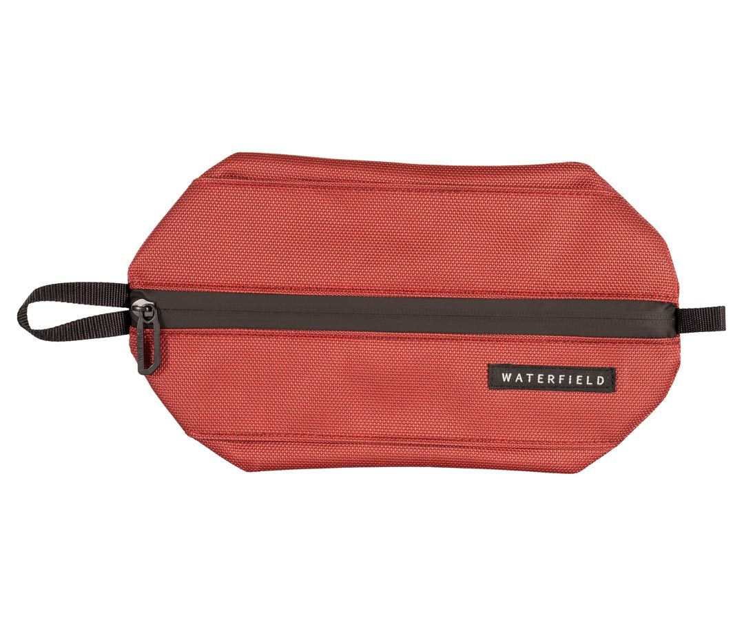 Travel Light Dopp Kit - Image 16