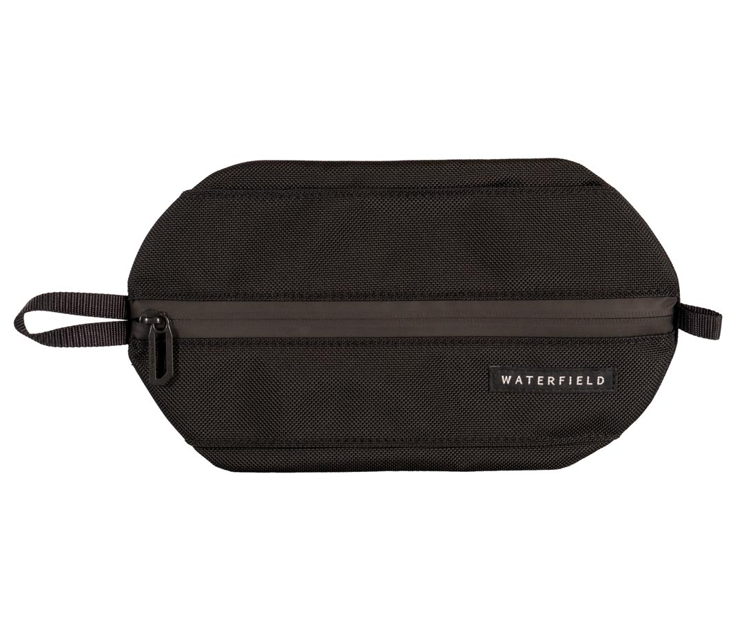 Travel Light Dopp Kit - Image 17