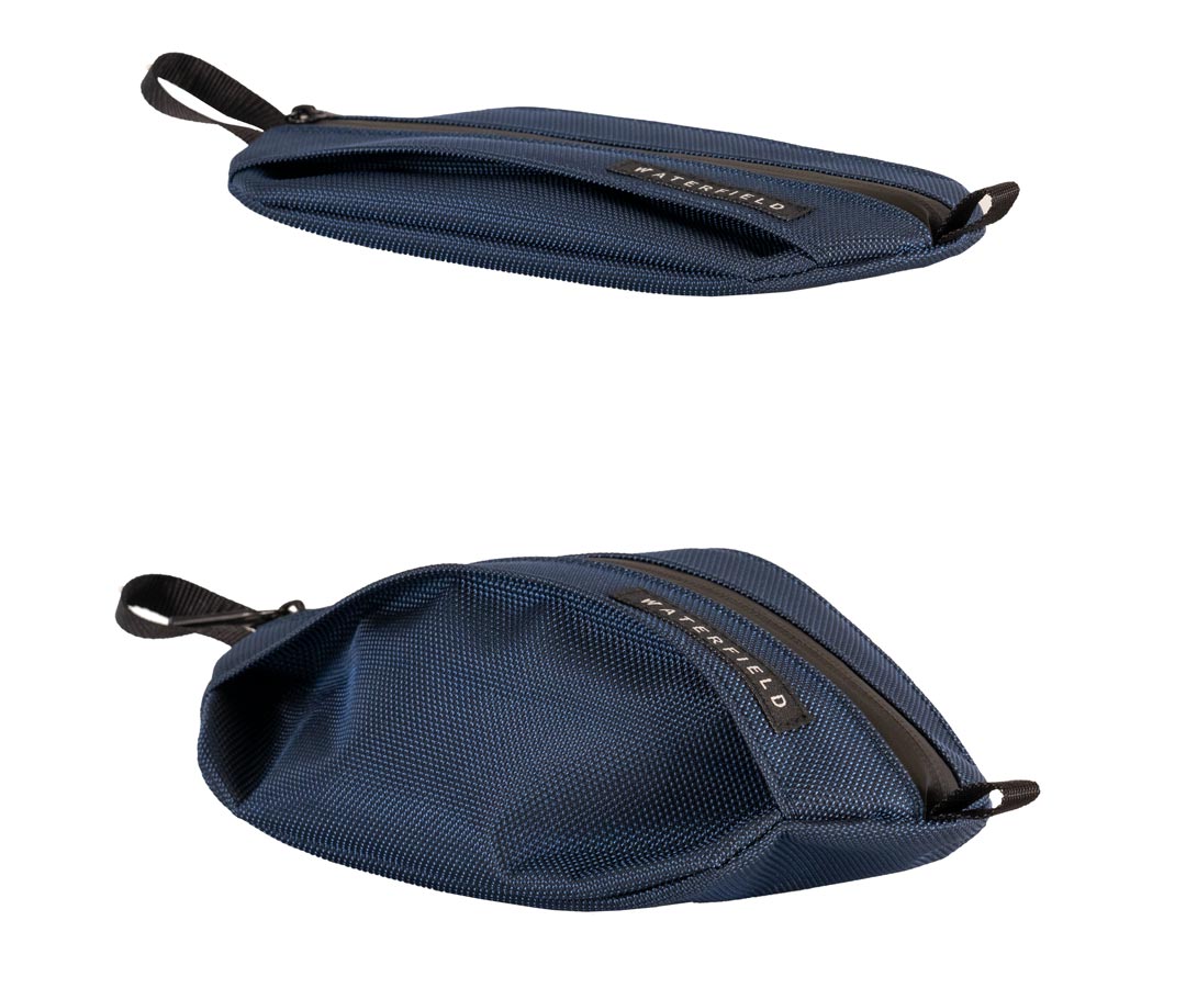 Travel Light Dopp Kit - Image 4