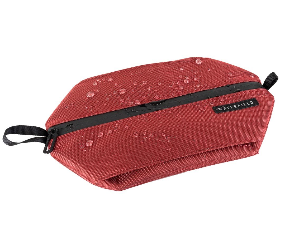 Travel Light Dopp Kit - Image 5