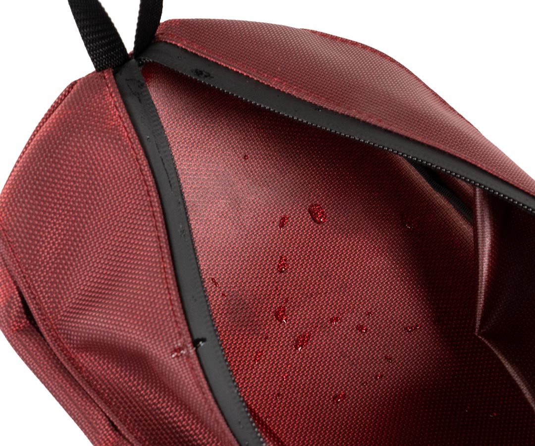 Travel Light Dopp Kit - Image 6