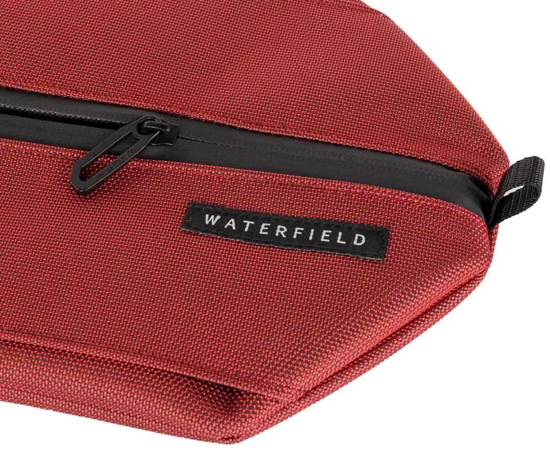 Travel Light Dopp Kit - Image 7