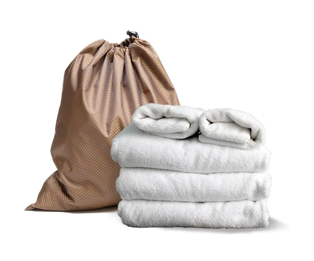 Travel Pouches - Image 4