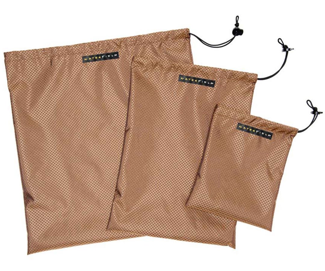 Travel Pouches - Image 6