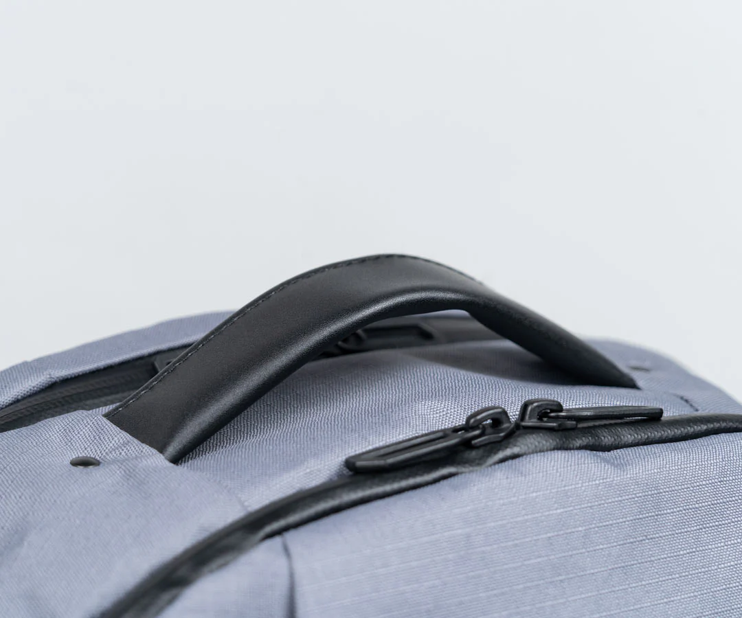 Trigo Laptop Backpack - Image 10