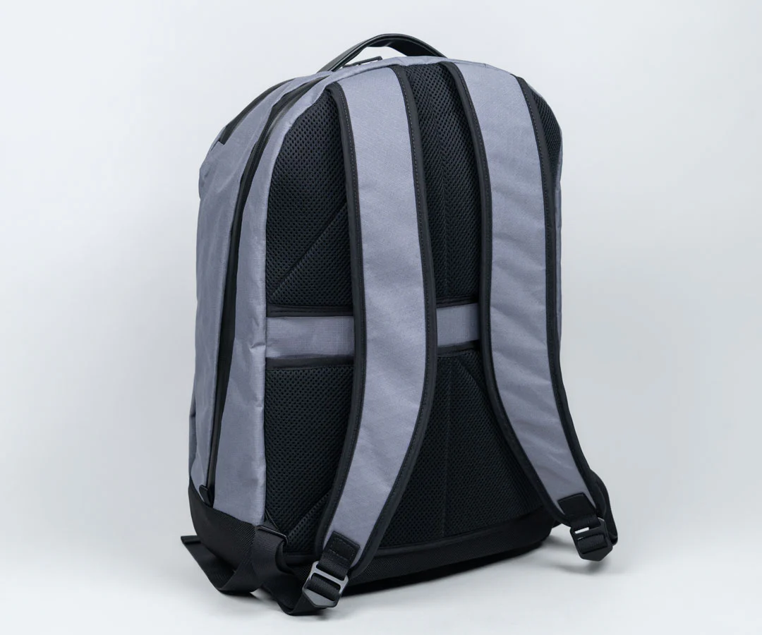 Trigo Laptop Backpack - Image 11