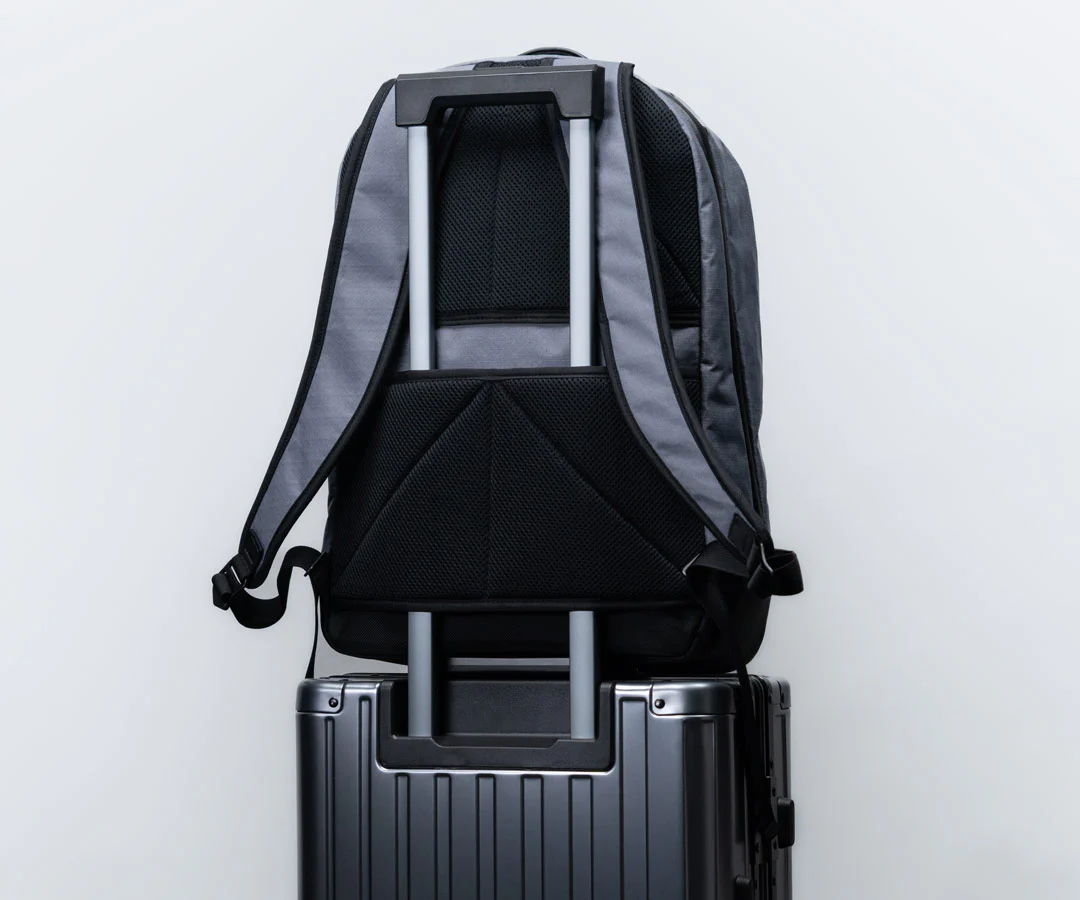 Trigo Laptop Backpack - Image 12