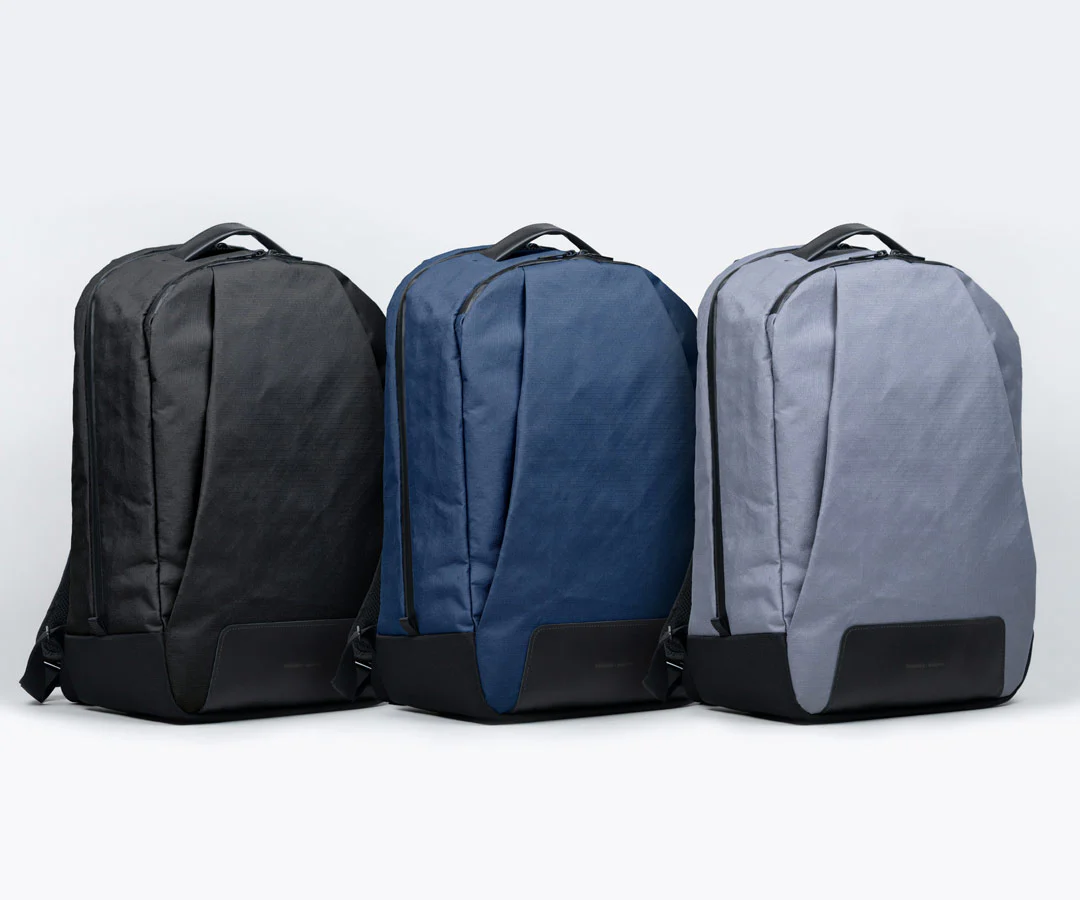 Trigo Laptop Backpack - Image 13