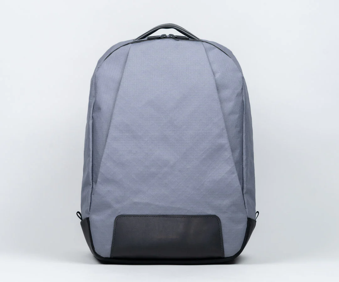 Trigo Laptop Backpack - Image 14