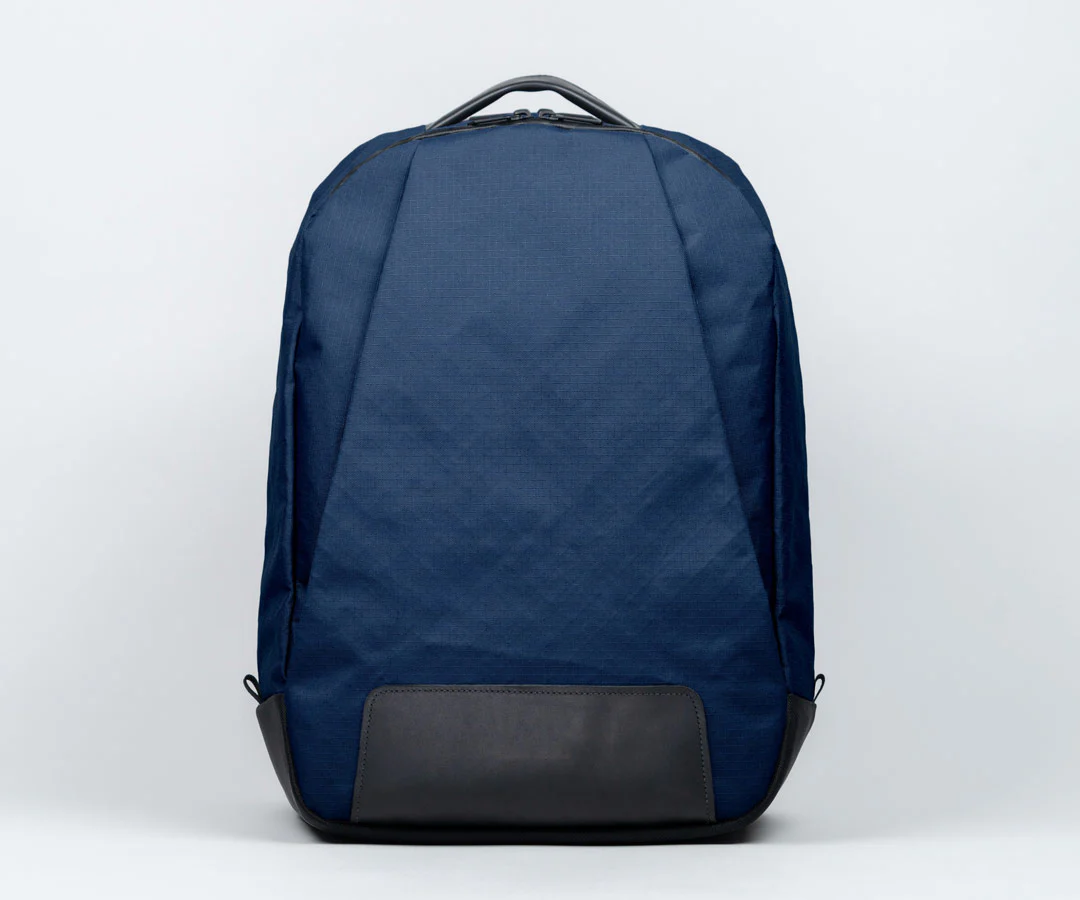 Trigo Laptop Backpack - Image 15