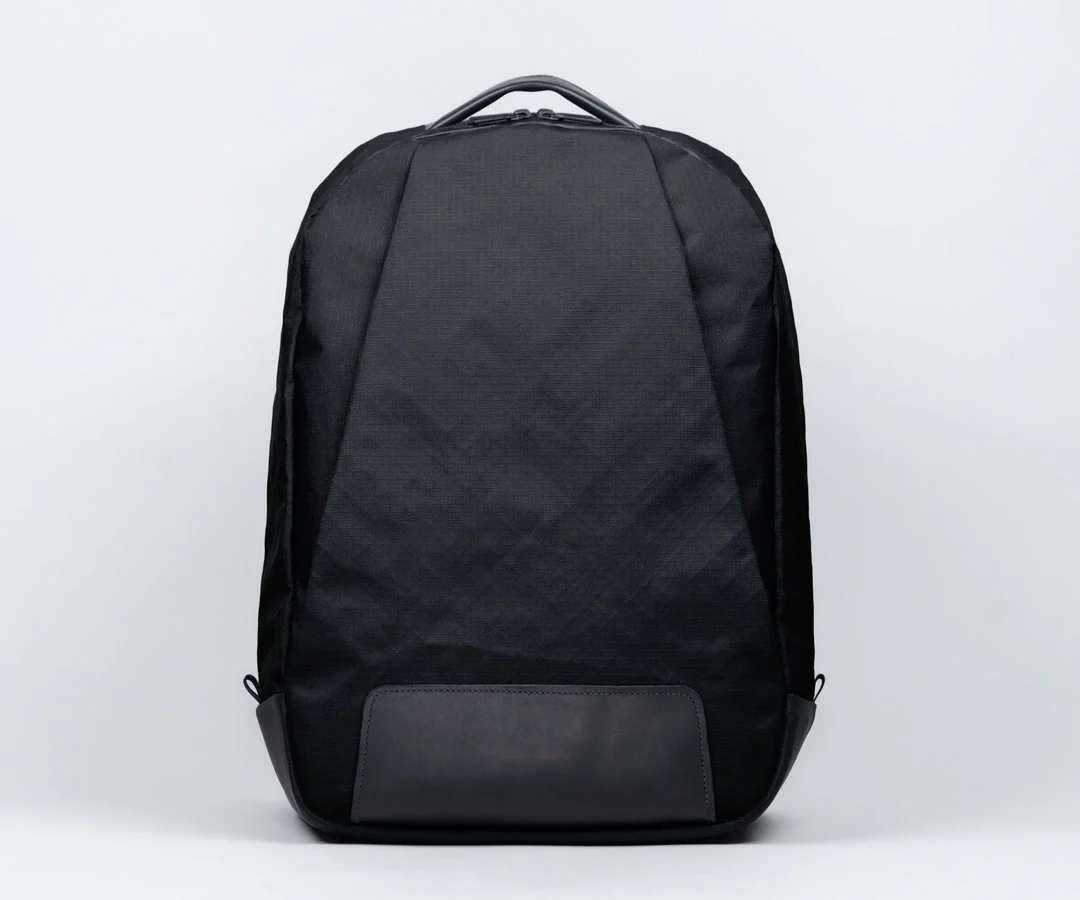 Trigo Laptop Backpack - Image 16