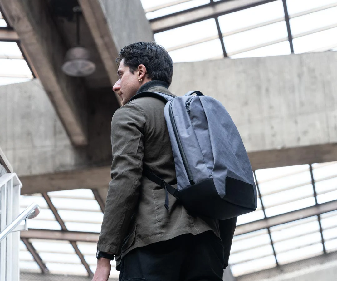 Trigo Laptop Backpack - Image 18