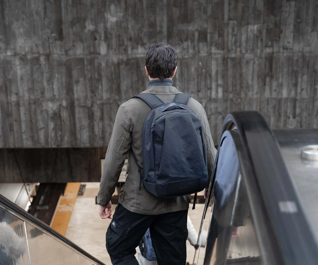 Trigo Laptop Backpack - Image 19