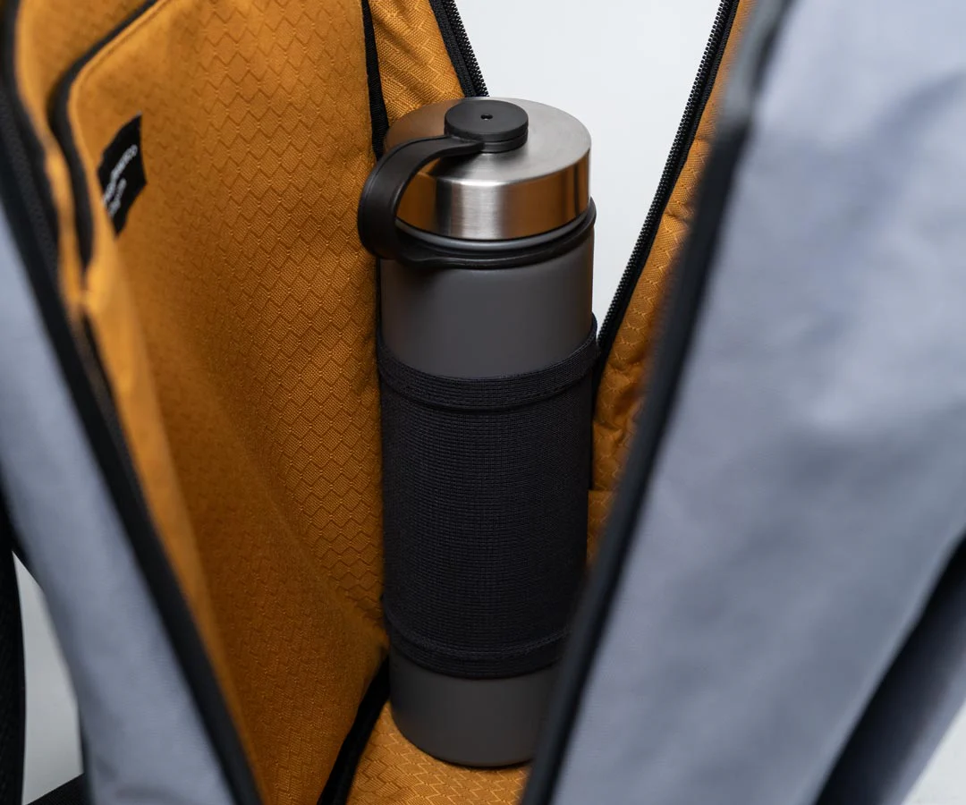 Trigo Laptop Backpack - Image 5