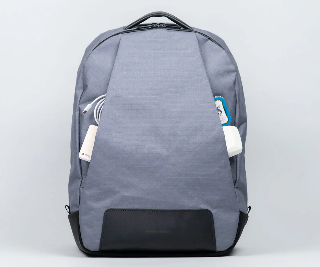 Trigo Laptop Backpack - Image 7