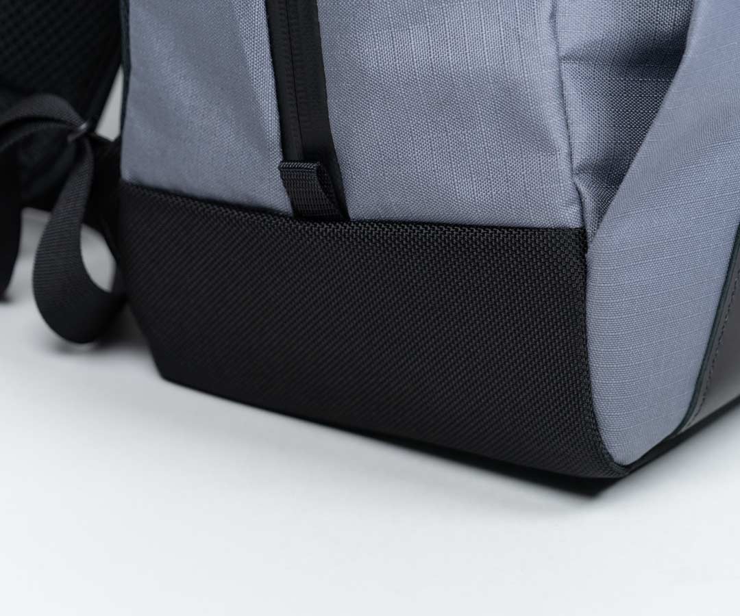 Trigo Laptop Backpack - Image 9