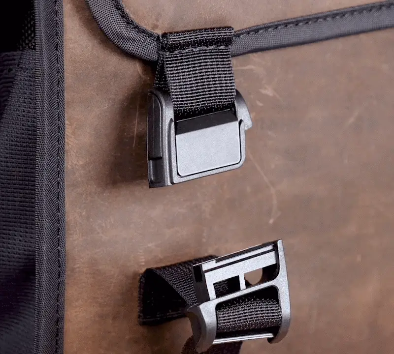 Tuck Backpack - Image 10