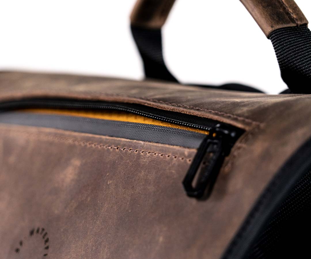 Tuck Backpack - Image 12