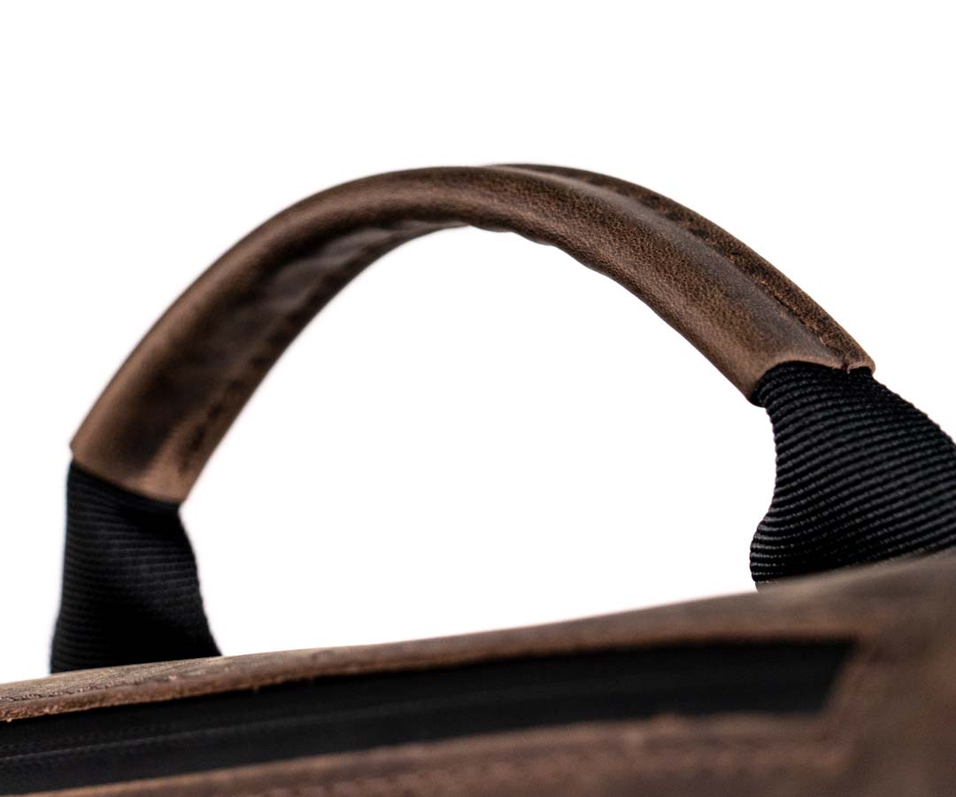 Tuck Backpack - Image 13