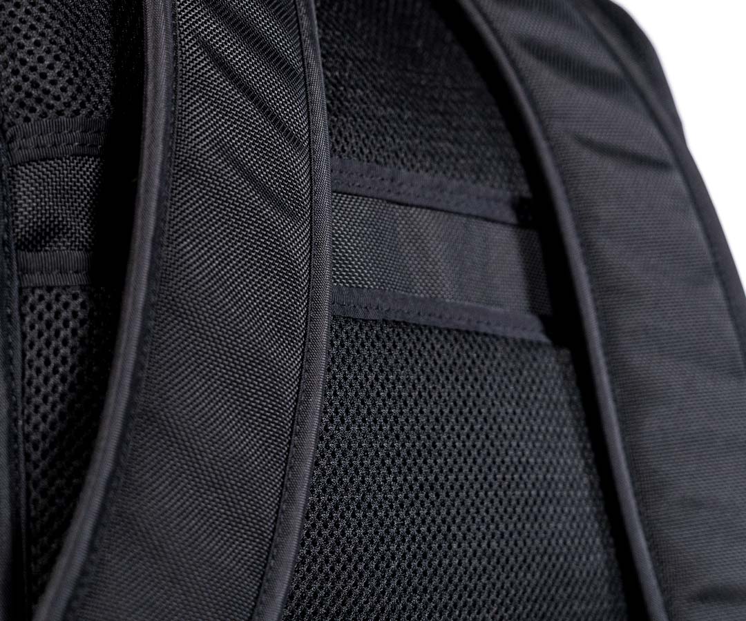 Tuck Backpack - Image 14