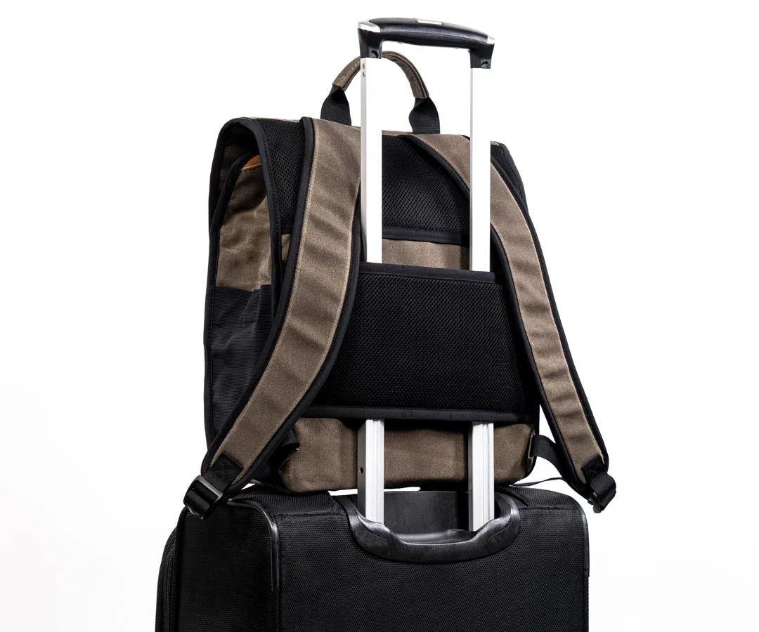 Tuck Backpack - Image 15