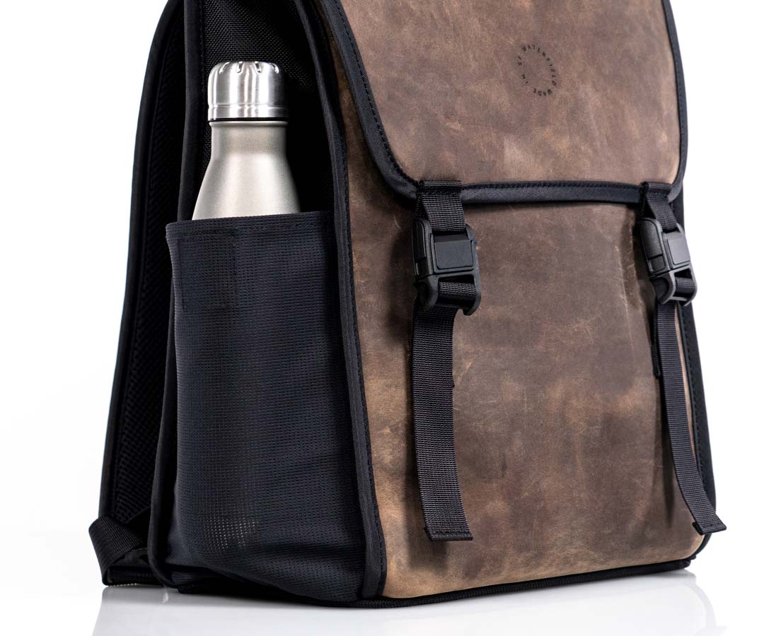 Tuck Backpack - Image 16