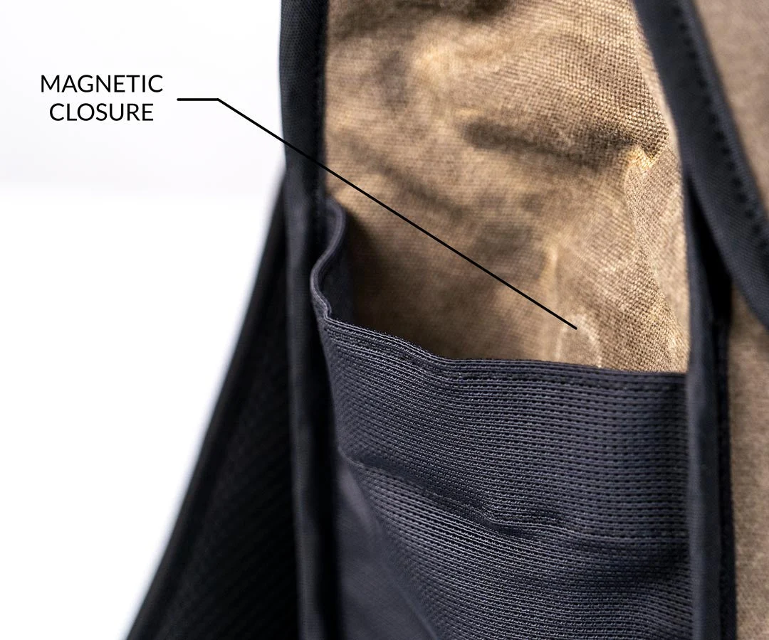 Tuck Backpack - Image 17