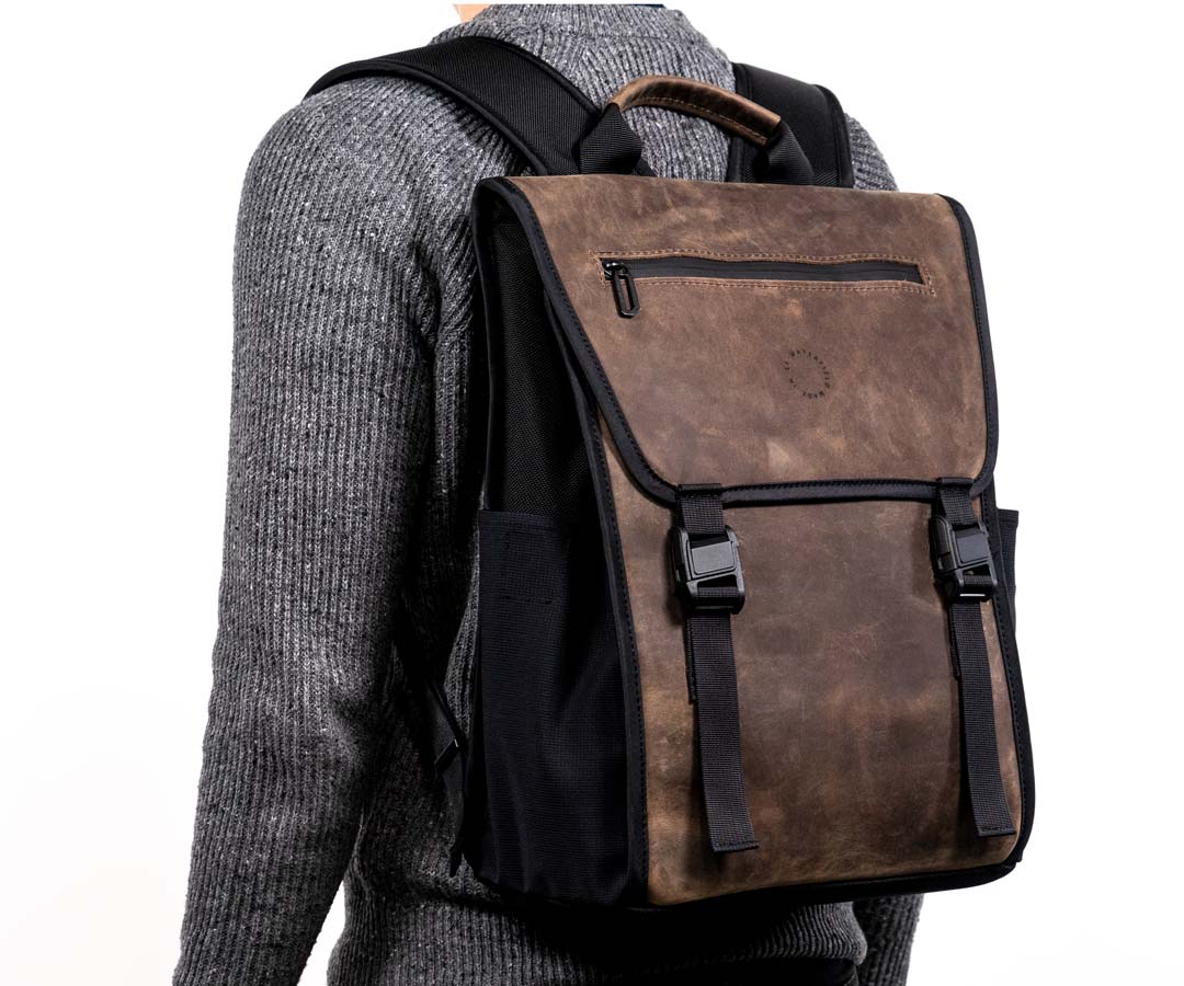 Tuck Backpack - Image 18