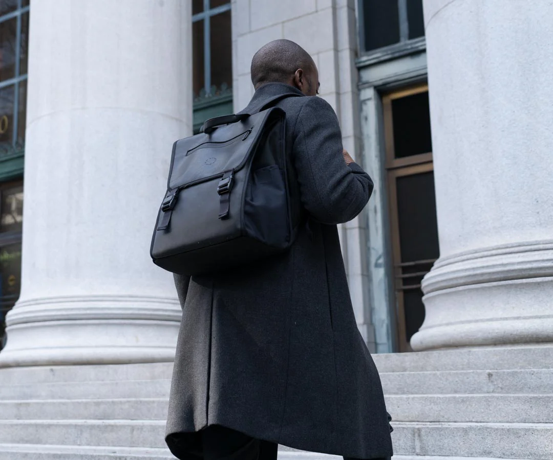 Tuck Backpack - Image 20