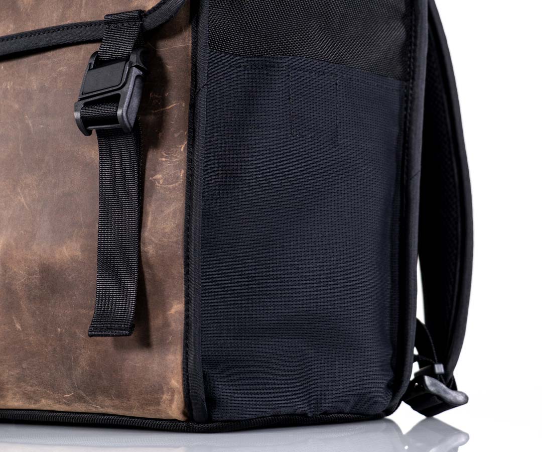 Tuck Backpack - Image 22