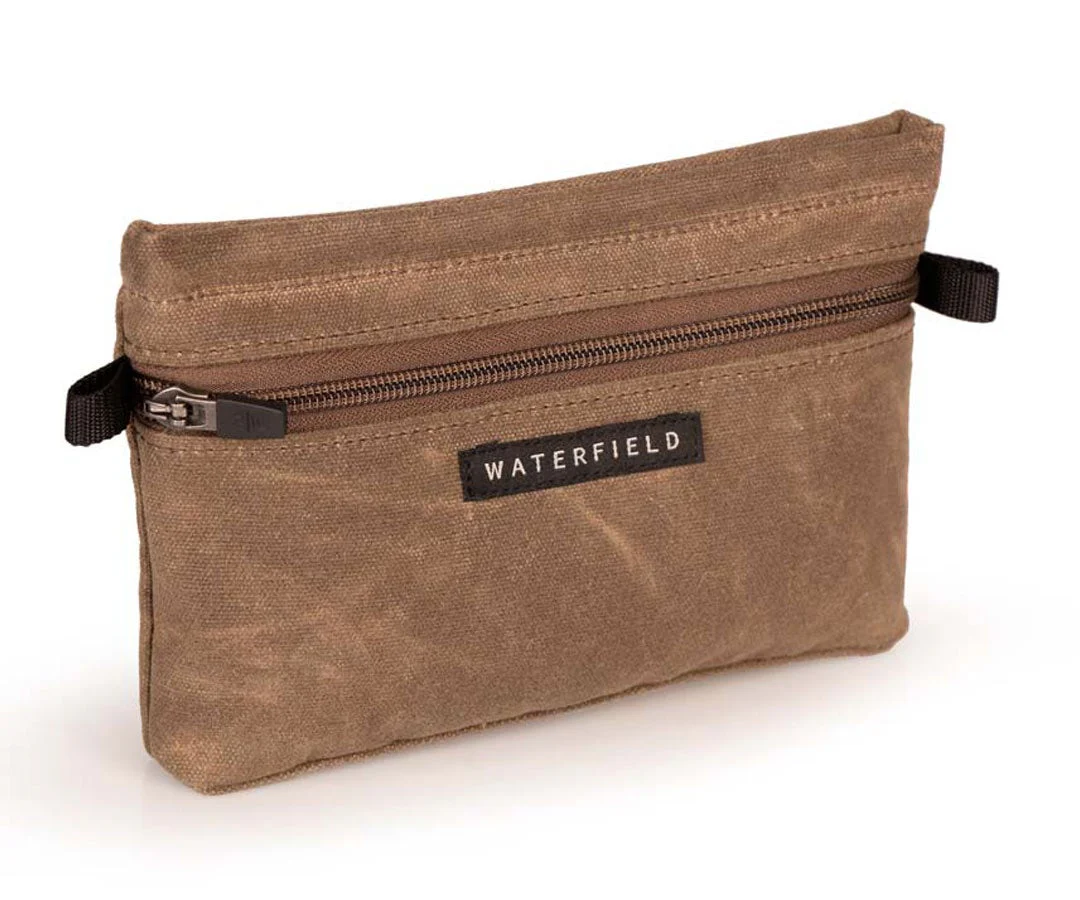 Tuck Backpack - Image 23