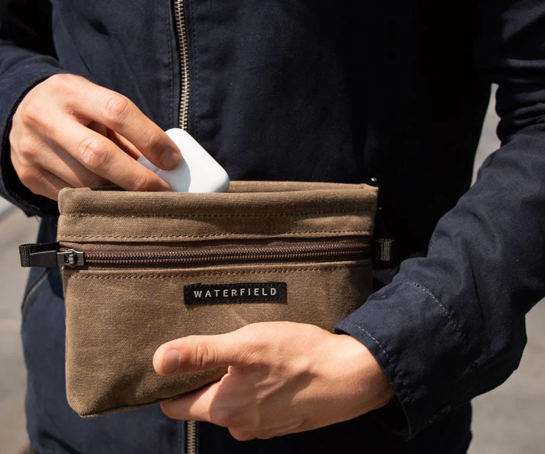 Tuck Backpack - Image 24