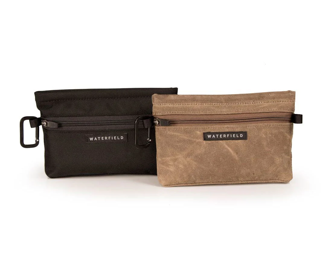 Tuck Backpack - Image 25
