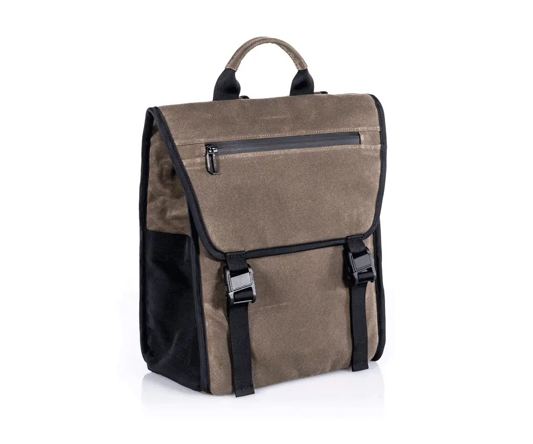 Tuck Backpack - Image 3